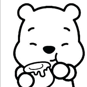 Meet your Posher, Alejandra